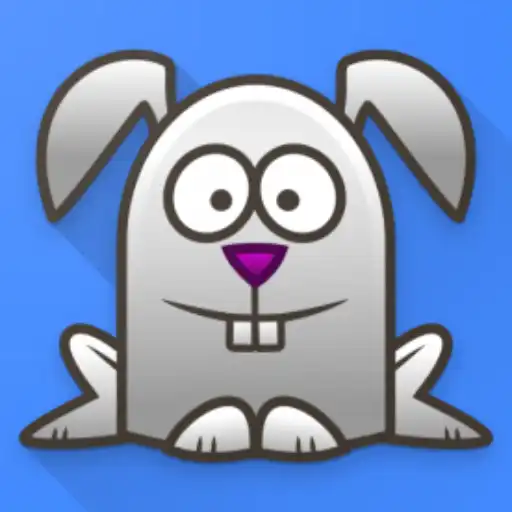 Play Fly Rabbit APK Play Fly Rabbit APK