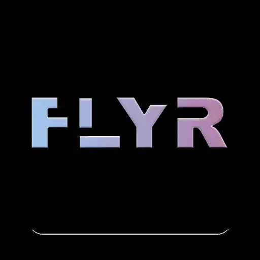 Play Flyr APK Play Flyr APK