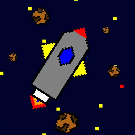 Play Fly Rocket Fly APK Play Fly Rocket Fly APK