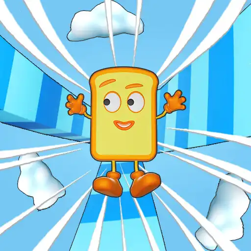 Play FlySandwich APK