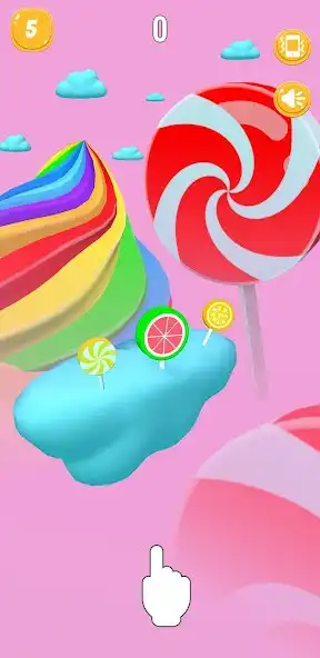 Play FlySandwich  and enjoy FlySandwich with UptoPlay