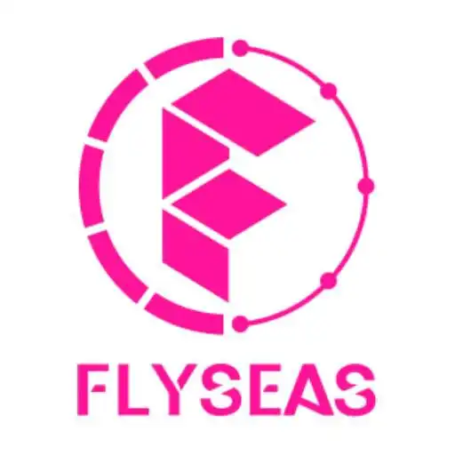Play Flyseas APK Play Flyseas APK