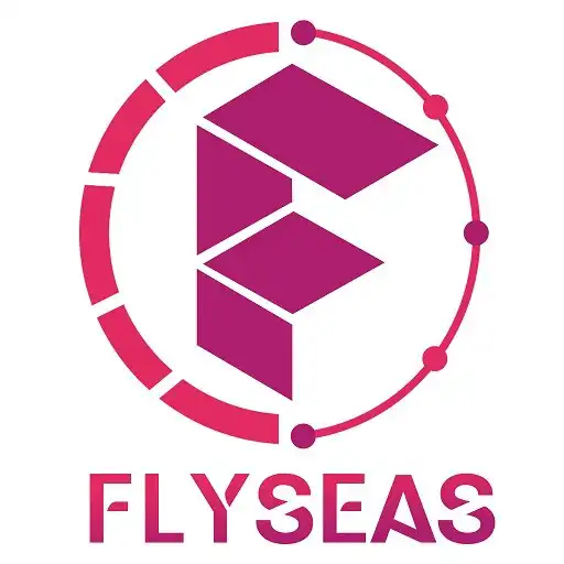 Play Flyseas-Online B2B Marketplace APK