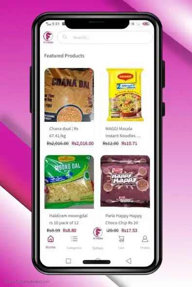 Play Flyseas-Online B2B Marketplace  and enjoy Flyseas-Online B2B Marketplace with UptoPlay
