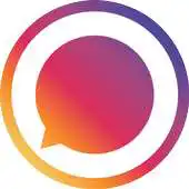 Free play online Fly Share APK