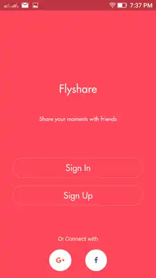 Play Fly Share Play Fly Share