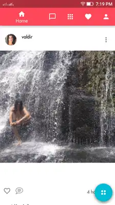 Play Fly Share Play Fly Share