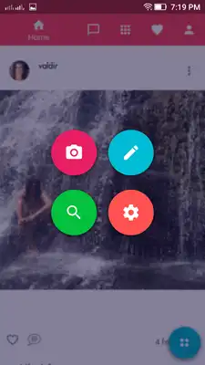 Play Fly Share Play Fly Share