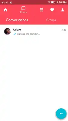 Play Fly Share Play Fly Share