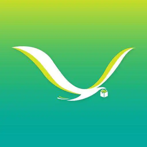 Play Flyshop - Online Delivery & Shopping in Kondotty APK