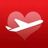 Free play online Fly Single APK