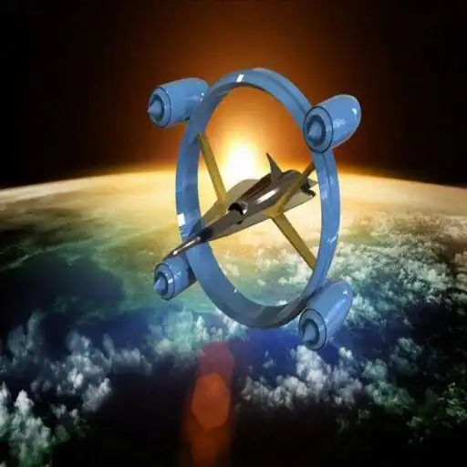 Play Fly Sky APK