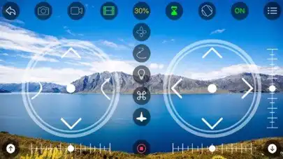 Play Fly Sky as an online game Fly Sky with UptoPlay