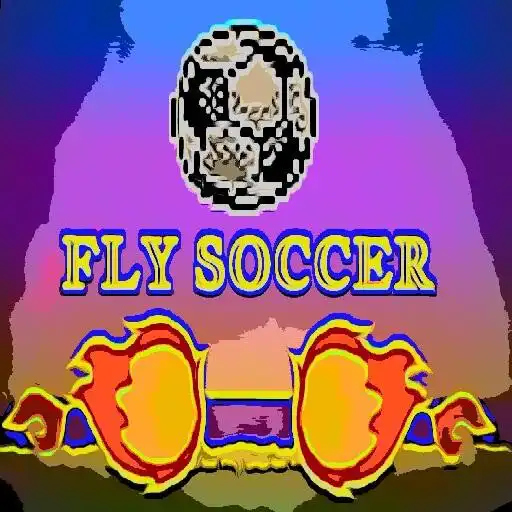 Play Fly Soccer APK Play Fly Soccer APK