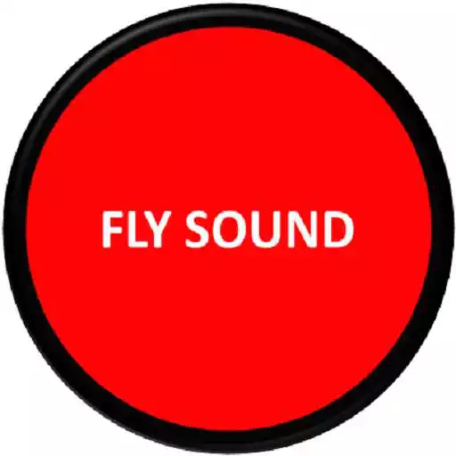 Free play online Fly Sound APK