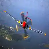 Free play online Fly sounds fx APK Free play online Fly sounds fx APK