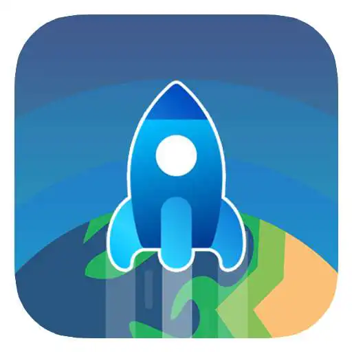 Play Fly Space APK
