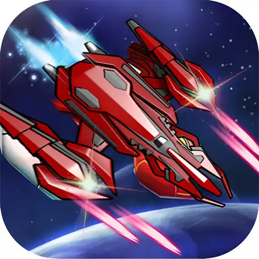 Play Fly Squadron - Sky Defense APK Play Fly Squadron - Sky Defense APK