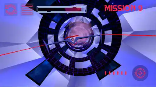 Play Flystall  and enjoy Flystall with UptoPlay