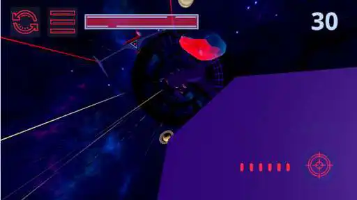 Play Flystall as an online game Flystall with UptoPlay