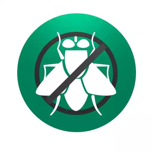 Play Flystrike Assist APK Play Flystrike Assist APK
