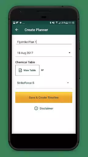 Play Flystrike Assist as an online game Flystrike Assist with UptoPlay