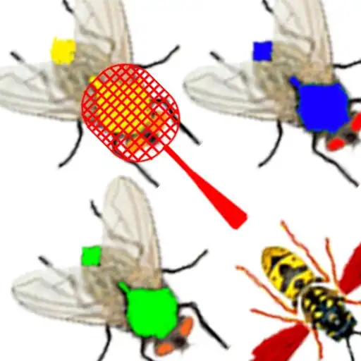 Play FLY SWAT APK