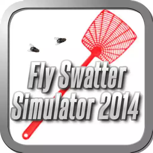 Play Fly Swatter Simulator 2014 APK Play Fly Swatter Simulator 2014 APK