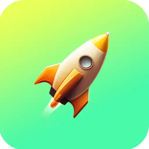 Play Fly Sweeper APK Play Fly Sweeper APK