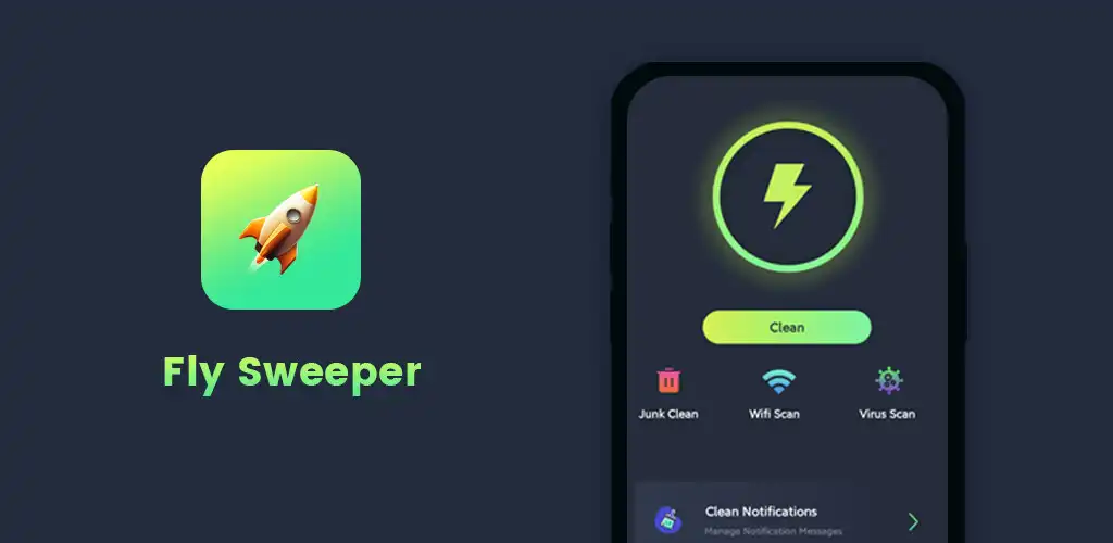 Play Fly Sweeper  and enjoy Fly Sweeper with UptoPlay