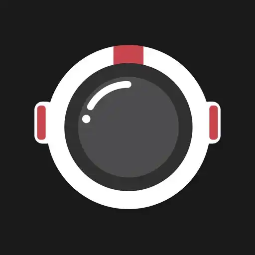 Play FLYTA APK Play FLYTA APK