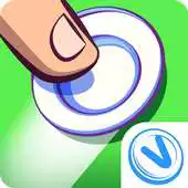 Free play online Fly Tap - Fun Games APK Free play online Fly Tap - Fun Games APK
