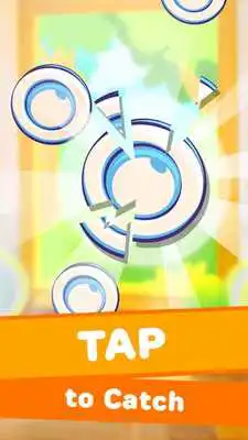 Play Fly Tap - Fun Games