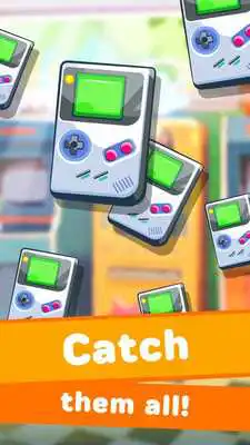 Play Fly Tap - Fun Games