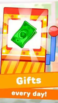 Play Fly Tap - Fun Games