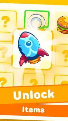 Play Fly Tap - Fun Games