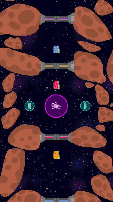 Play FLYTA  and enjoy FLYTA with UptoPlay