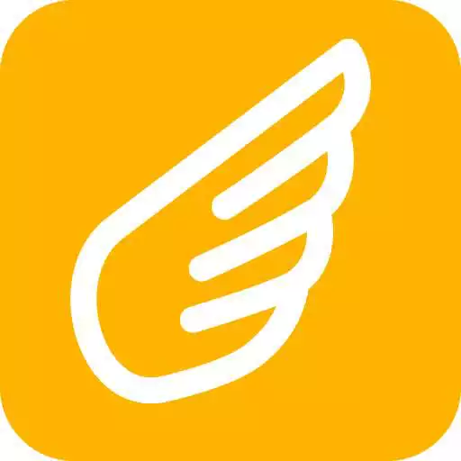 Free play online Fly Taxi– HKTaxi Booking App  APK