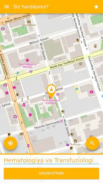 Play Fly Taxi  and enjoy Fly Taxi with UptoPlay