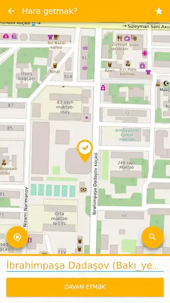 Play Fly Taxi as an online game Fly Taxi with UptoPlay