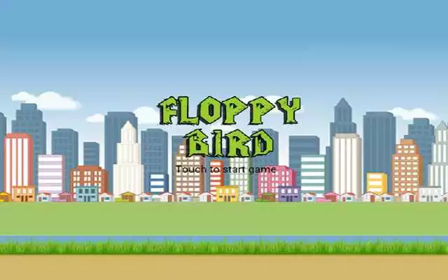 Play Fly The Bird Play Fly The Bird