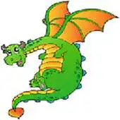 Free play online Fly The Dragon APK Free play online Fly The Dragon APK