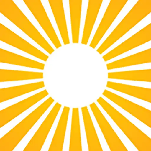 Play FLY - The Original Sleep APK