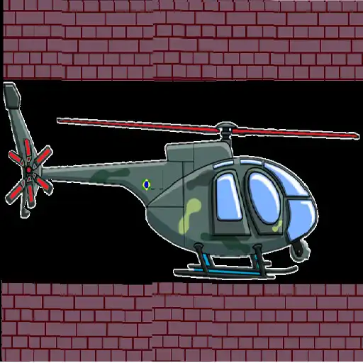 Free play online FlyThrough APK