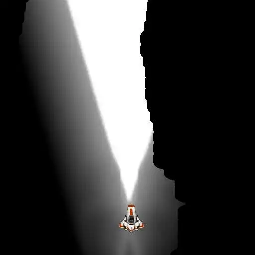 Play fly through APK