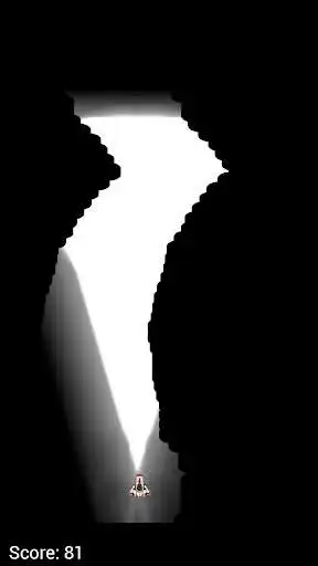 Play fly through as an online game fly through with UptoPlay