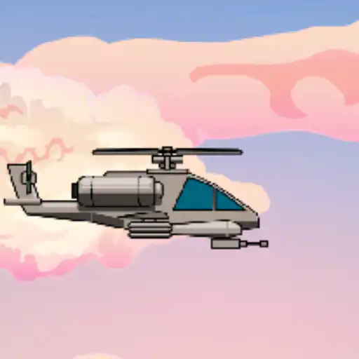 Play Fly to Copter APK