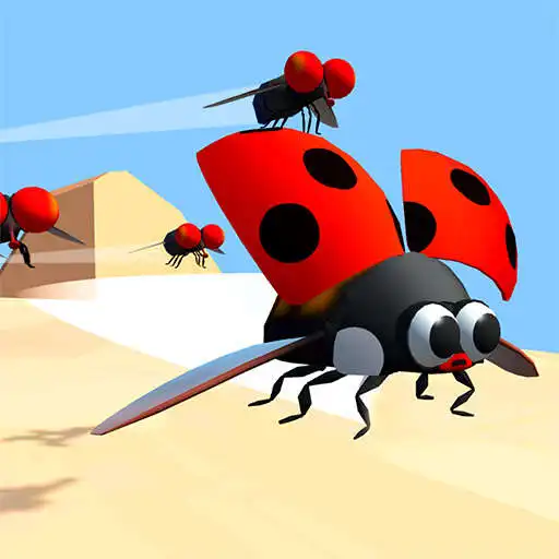 Play Fly To Escape APK