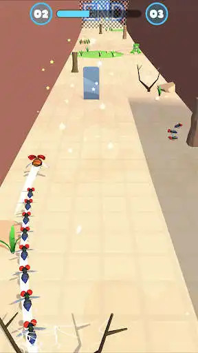 Play Fly To Escape and enjoy Fly To Escape with UptoPlay Play Fly To Escape and enjoy Fly To Escape with UptoPlay