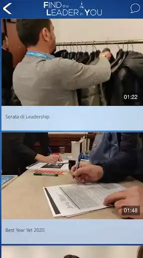 Play Fly TO-GE  and enjoy Fly TO-GE with UptoPlay